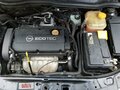 2011 Opel Astra H Рестайлинг, чёрный, 980000 рублей - вид 2