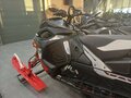 2026 BRP Lynx Brutal RE 850, красный, 3230000 рублей - вид 4