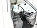 2021 Ford Transit, белый, 2990000 рублей - вид 11