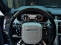 2019 Land Rover Range Rover IV Рестайлинг, серый, 5700000 рублей - вид 11
