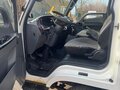 2019 Hyundai HD35, белый, 1720000 рублей - вид 9