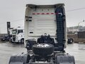 2024 Dongfeng GX, белый, 8800000 рублей - вид 4