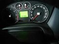 2008 Ford Fusion I Рестайлинг, серый, 1150000 рублей - вид 6