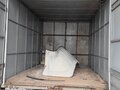 2010 ГАЗ ГАЗель (33023/330273) Фермер, белый, 600000 рублей - вид 2
