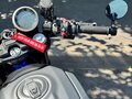 2019 Ducati Scrambler 800, серый, 535000 рублей - вид 4