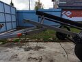 2026 GTS Trailer 71491, серый, 70000 рублей - вид 5