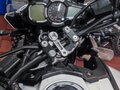 2016 Triumph Tiger Explorer, белый, 900000 рублей - вид 11