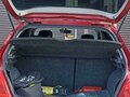 2007 Peugeot 307 I Рестайлинг, красный, 380000 рублей - вид 7