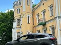 2019 Honda Vezel I Рестайлинг, серый - вид 5