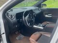 2020 Mercedes-Benz GLA 200 II (H247), белый, 3200000 рублей - вид 5