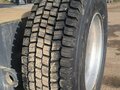 2022 XCMG XCT30_S, жёлтый, 13999999 рублей - вид 8
