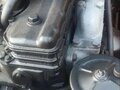 2010 Balkancar Рекорд 2, 785000 рублей - вид 5