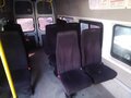2012 Ford Transit, белый, 900000 рублей - вид 2