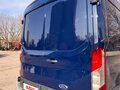 2018 Ford Transit, синий, 1950000 рублей - вид 5