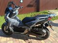 2026 VMC (Vento) Discovery, серый, 165000 рублей - вид 1