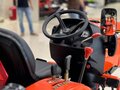 2025 Kubota L215, 999999 рублей - вид 4