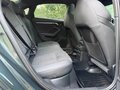 2023 Audi A3 35 TFSI Long IV (8Y), зелёный, 2000000 рублей - вид 10