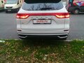 2024 Haval M6 II, белый, 1670000 рублей - вид 4