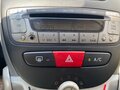 2008 Peugeot 107 I, жёлтый, 295000 рублей - вид 6