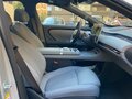 2026 Changan Qiyuan A06 28.39 kWh, серый, 2550000 рублей - вид 9