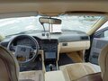 1993 Volvo 850, синий, 505000 рублей - вид 10