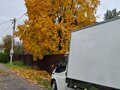 2013 Ford Transit, белый, 1100000 рублей - вид 10