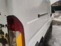 2010 Peugeot Boxer, белый, 1210000 рублей - вид 6