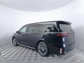 2026 Voyah Dream I, чёрный, 8800000 рублей - вид 2