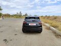 2021 Geely Coolray I, чёрный, 1570000 рублей - вид 2