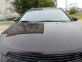 2014 Chevrolet Cruze I Рестайлинг, коричневый, 925000 рублей - вид 1