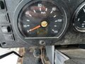 2017 МАЗ 6425, белый, 5000000 рублей - вид 6