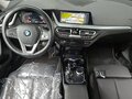2022 BMW 2 серии Gran Coupe 220i F44, чёрный, 4514662 рублей - вид 6