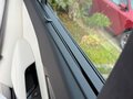 2026 BMW X5 40d V (G65), серый, 17900000 рублей - вид 7