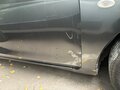 2010 Mazda 3 II (BL), серый, 720000 рублей - вид 10