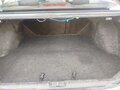 2006 Honda Civic VIII, синий, 750000 рублей - вид 6