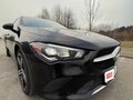 2019 Mercedes-Benz CLA 220 I (C117, X117) Рестайлинг, чёрный, 2549000 рублей - вид 8
