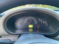 2008 Lada (ВАЗ) Kalina I, синий, 225000 рублей - вид 11