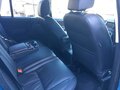 2012 Land Rover Freelander II Рестайлинг 2, голубой - вид 11