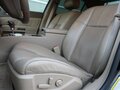2007 Cadillac STS I Рестайлинг, чёрный - вид 7