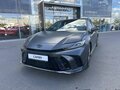 2026 Toyota Camry IX (XV80) China Market, серый, 4850000 рублей - вид 7