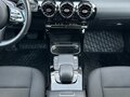 2020 Mercedes-Benz A-Класс 200 IV (W177), чёрный, 2030000 рублей - вид 10