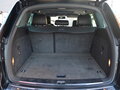 2004 Volkswagen Touareg I, чёрный - вид 11