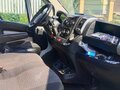 2016 Fiat Professional Ducato, белый, 1400000 рублей - вид 6