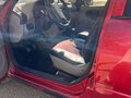 2011 Lada (ВАЗ) Kalina I, красный, 260000 рублей - вид 6