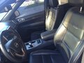 2014 Jeep Grand Cherokee IV (WK2) Рестайлинг, чёрный - вид 3