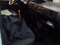 1996 ГАЗ ГАЗель (3302), белый, 350000 рублей - вид 6
