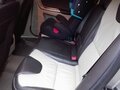 2012 Volvo XC60 I, бежевый - вид 5
