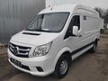 2024 Foton Toano, белый, 2805000 рублей