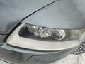 2007 Audi A6 III (C6), серый, 850000 рублей - вид 6