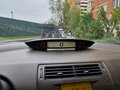 2005 Citroen C4 I, серый, 250000 рублей - вид 5